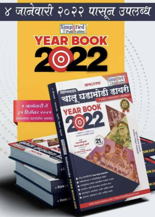 Screenshot 2026-03-27 at 3.39.44 PM